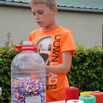 DSC 0677 - Scouts en Gidsen Zaventem 